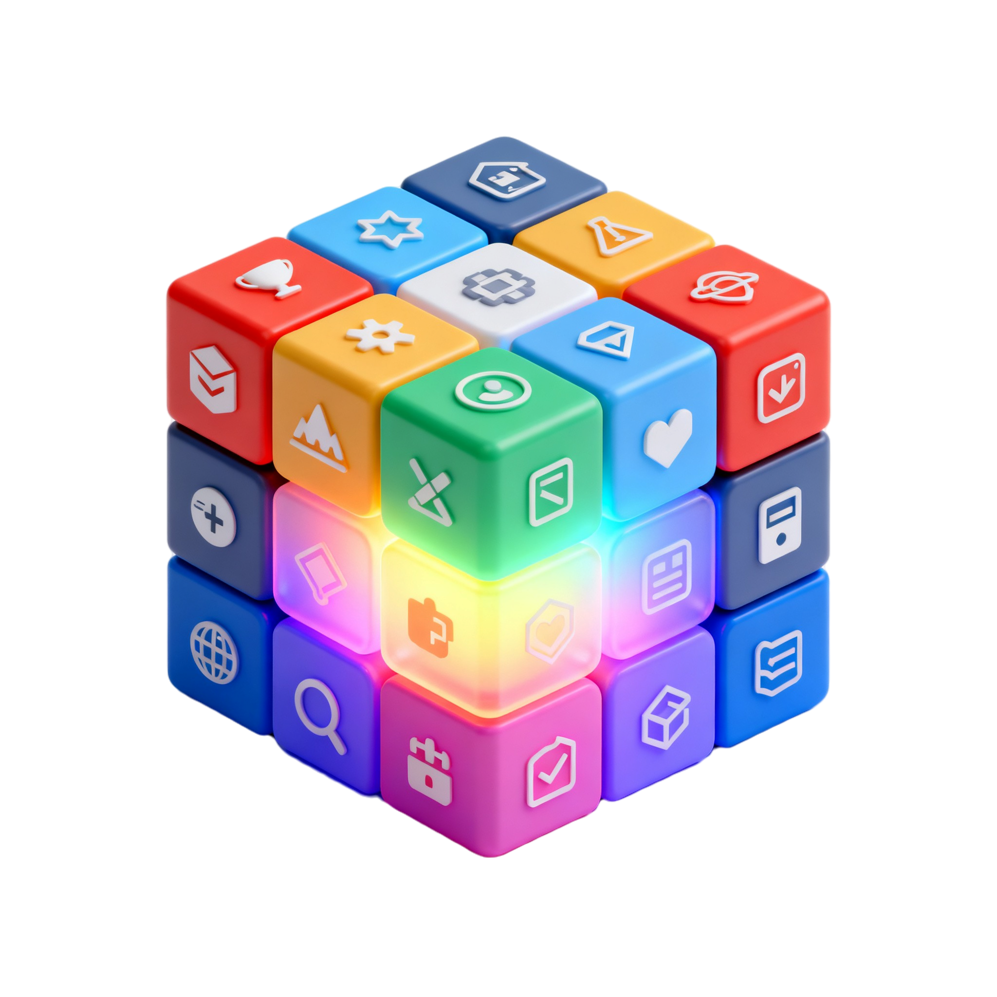 生成质量控制图标 (6)_副本